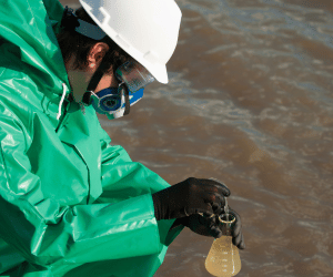 water management https://astrikos.ai/wp-content/uploads/2025/05/water-management.png