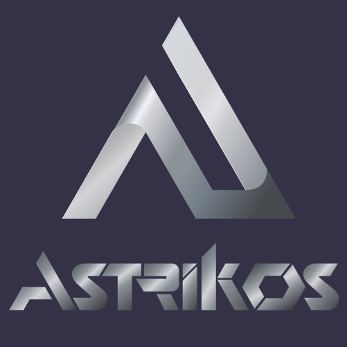 Astrikos.ai