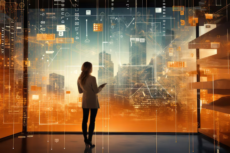 Behavioral Prediction Models – The Future of Risk Management in Urban Systems