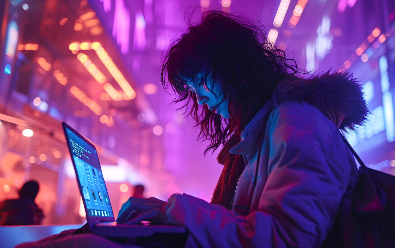 Why Predictive Maintenance is the Silent Hero of Smart Campuses