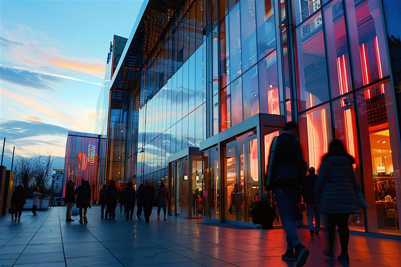 From Blueprint to Dashboard – The Digital Twin Journey in Urban Projects
