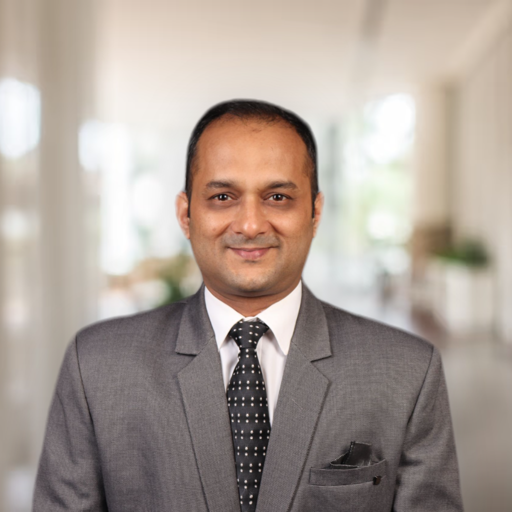 https://astrikos.ai/wp-content/uploads/2025/07/Nikhil_hegde.png