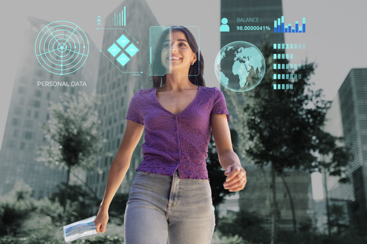 AI for Security & Surveillance: 7 Ways It’s Protecting Modern Cities and Airports