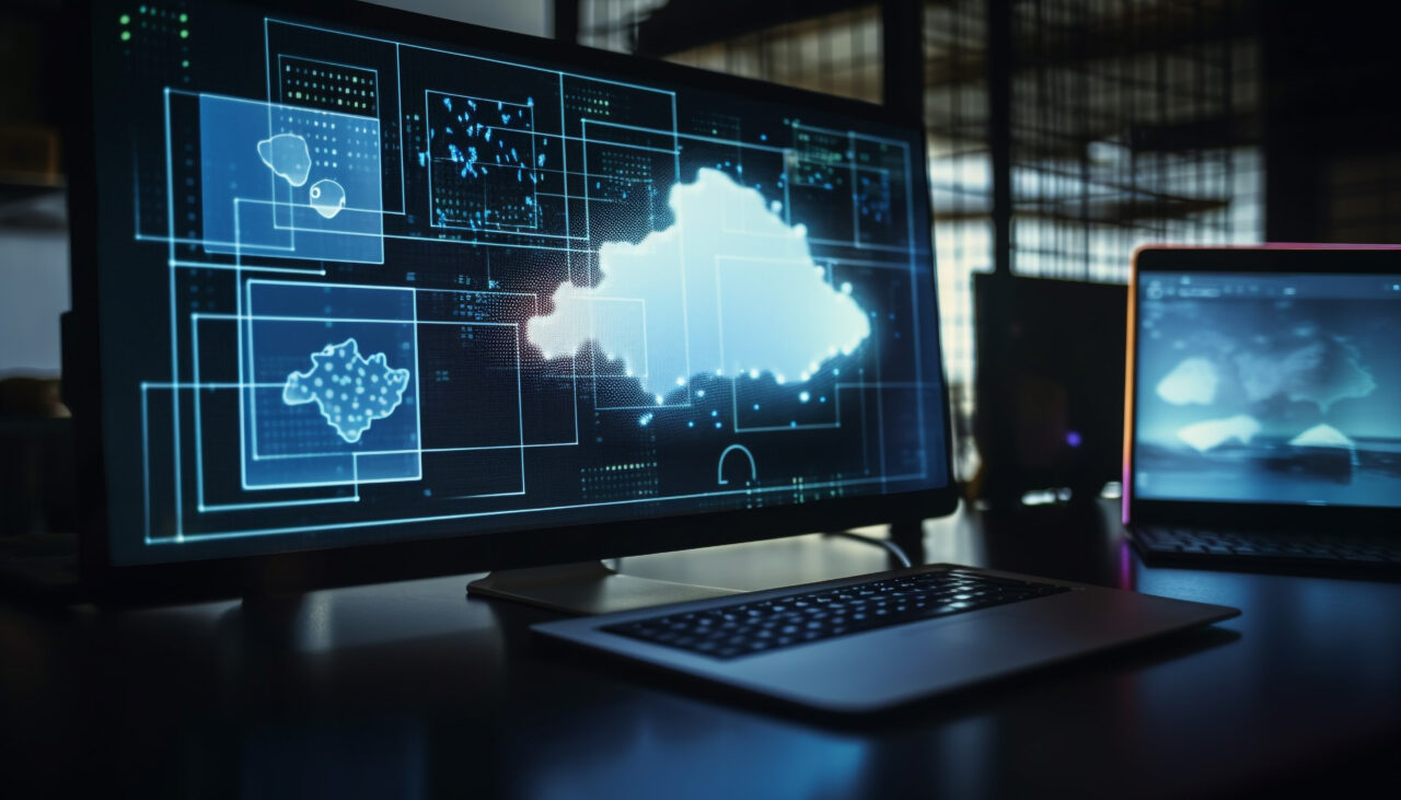 On-Device AI vs Cloud AI – What’s Better for Tomorrow’s Smart Infrastructure?
