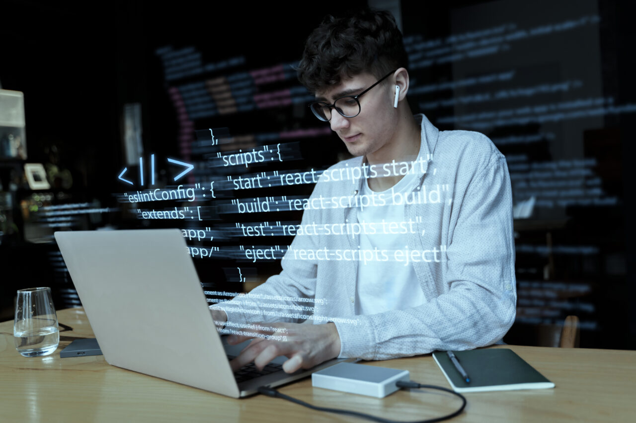 AI Bias Isn’t Always Obvious – Why Transparency and Safe Training Matter More Than Ever