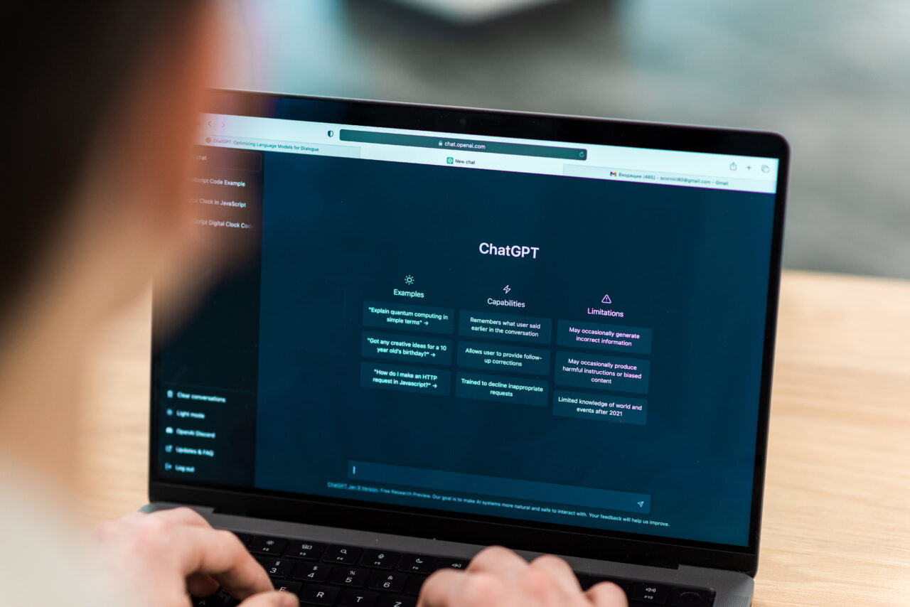 Optimizing for AI Search: What Is Generative Engine Optimization (GEO)?