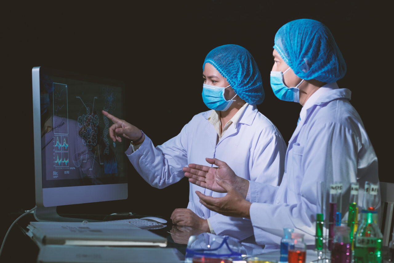 Hermetic Health: Smart Hospitals and the Sealed Ecosystem of Care