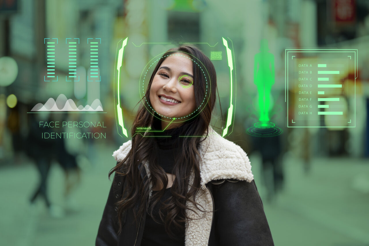 Human-Centric AI: Unlocking a Positive Future Where Technology Thinks with Us