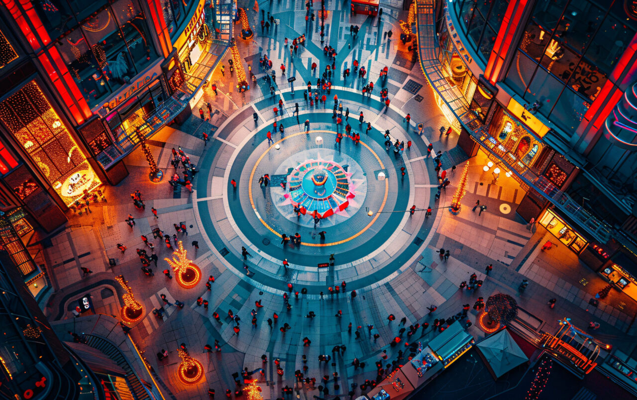 Urban Pulse: AI Monitoring the Rhythms of Smart Cities for a Smarter Tomorrow