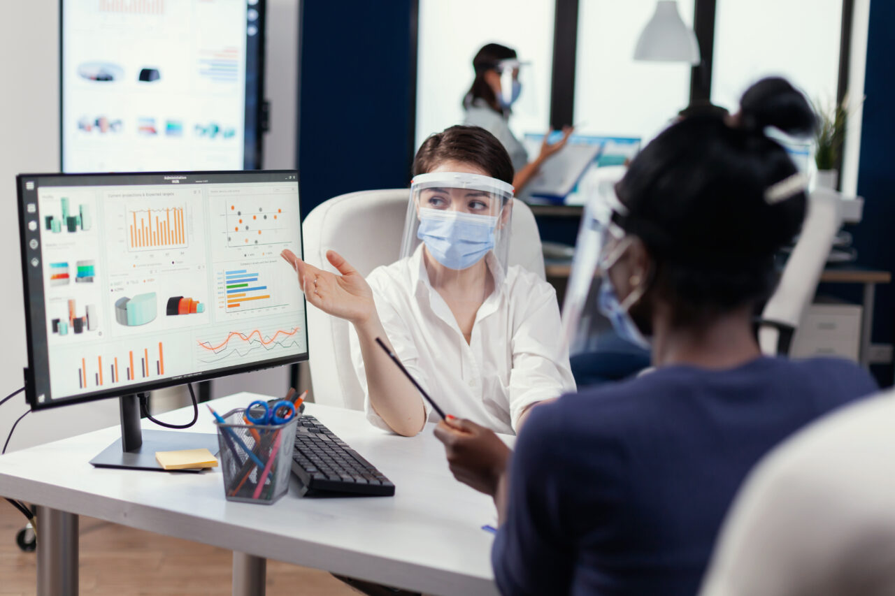 Vital Visions: Transforming Emergency Care and Diagnostics with AI