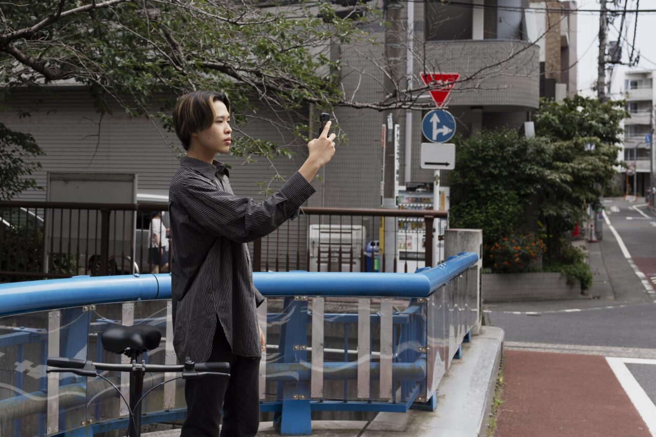 Catalyst Control: AI-Driven Command Centers for Smart Cities