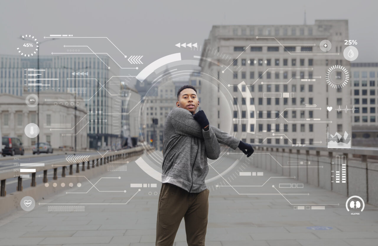 Matrix Monitor: AI-Driven Visualization and Analytics for Urban Infrastructure – A Revolutionary Breakthrough for Smarter Cities