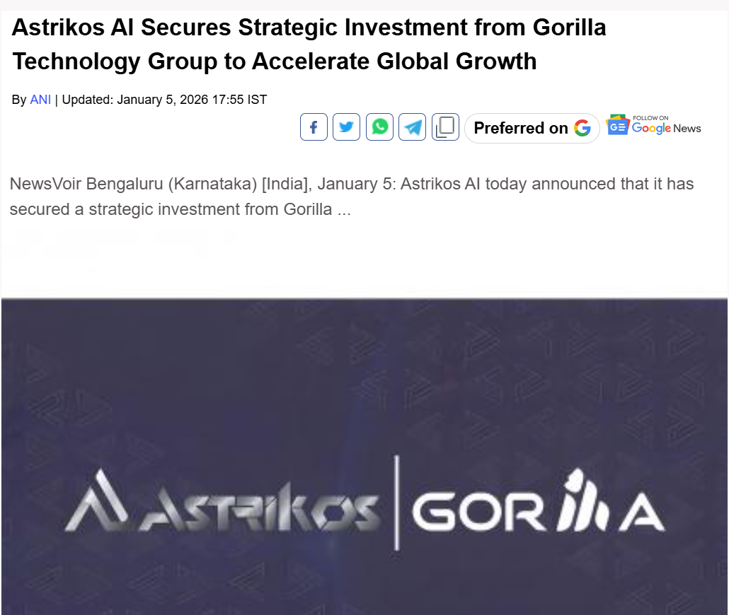 https://astrikos.ai/wp-content/uploads/2026/08/Screenshot-2026-08-10-162359.png
